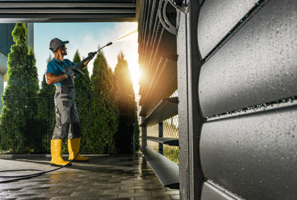 Best Residential Pressure Washing Services  in Lucedale, MS